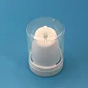 worthy
